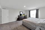 8376 Comstock Terrace - Photo 17