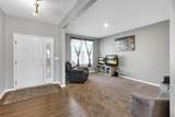 8376 Comstock Terrace - Photo 2