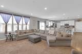 8376 Comstock Terrace - Photo 4