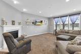 8376 Comstock Terrace - Photo 5