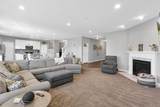 8376 Comstock Terrace - Photo 6