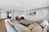 8376 Comstock Terrace - Photo 7