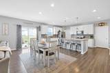 8376 Comstock Terrace - Photo 8