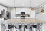 8376 Comstock Terrace - Photo 9