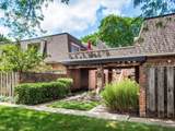 1519-B Lafayette Drive - Photo 1