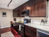 1519-B Lafayette Drive - Photo 10