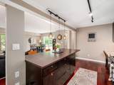 1519-B Lafayette Drive - Photo 12