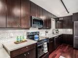 1519-B Lafayette Drive - Photo 13