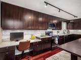 1519-B Lafayette Drive - Photo 14