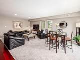 1519-B Lafayette Drive - Photo 16