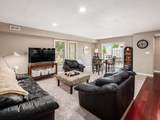 1519-B Lafayette Drive - Photo 17