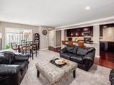 1519-B Lafayette Drive - Photo 18