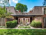 1519-B Lafayette Drive - Photo 2