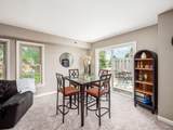 1519-B Lafayette Drive - Photo 20