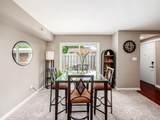 1519-B Lafayette Drive - Photo 21