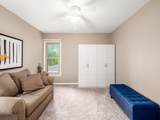 1519-B Lafayette Drive - Photo 22