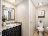1519-B Lafayette Drive - Photo 25