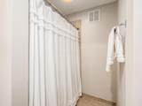 1519-B Lafayette Drive - Photo 26