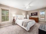 1519-B Lafayette Drive - Photo 27