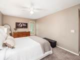 1519-B Lafayette Drive - Photo 28