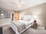 1519-B Lafayette Drive - Photo 29