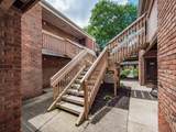 1519-B Lafayette Drive - Photo 3