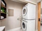 1519-B Lafayette Drive - Photo 33