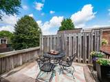 1519-B Lafayette Drive - Photo 34