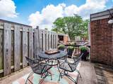1519-B Lafayette Drive - Photo 35