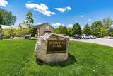 1519-B Lafayette Drive - Photo 42