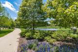 1519-B Lafayette Drive - Photo 43