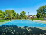 1519-B Lafayette Drive - Photo 45