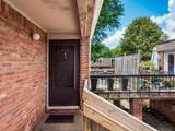 1519-B Lafayette Drive - Photo 5