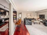 1519-B Lafayette Drive - Photo 6