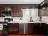1519-B Lafayette Drive - Photo 9