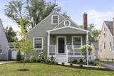 105 Royal Forest Boulevard - Photo 1