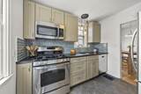 105 Royal Forest Boulevard - Photo 10