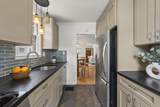 105 Royal Forest Boulevard - Photo 11