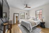 105 Royal Forest Boulevard - Photo 12