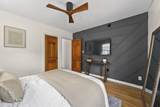 105 Royal Forest Boulevard - Photo 13