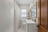 105 Royal Forest Boulevard - Photo 14