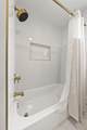 105 Royal Forest Boulevard - Photo 15
