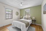 105 Royal Forest Boulevard - Photo 16