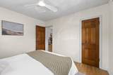 105 Royal Forest Boulevard - Photo 17