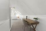 105 Royal Forest Boulevard - Photo 18