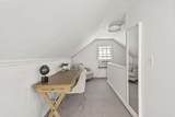 105 Royal Forest Boulevard - Photo 19