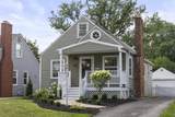 105 Royal Forest Boulevard - Photo 2
