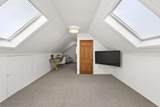 105 Royal Forest Boulevard - Photo 21