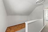 105 Royal Forest Boulevard - Photo 22