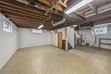 105 Royal Forest Boulevard - Photo 23